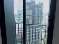 รถมือสอง อสังหาริมทรัพย์ คอนโดมิเนียม ปี 0 