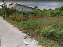 รถมือสอง อสังหาริมทรัพย์ ที่ดิน ปี 0 