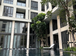 รถมือสอง อสังหาริมทรัพย์ คอนโดมิเนียม ปี 0 