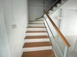 รถมือสอง อสังหาริมทรัพย์ ทาวน์เฮาส์ทาวน์โฮม ปี 0 