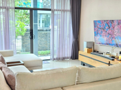 รถมือสอง อสังหาริมทรัพย์ บ้าน ปี 0 
