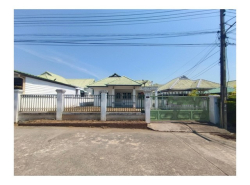 รถมือสอง อสังหาริมทรัพย์ บ้าน ปี 0 