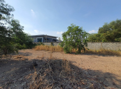 รถมือสอง อสังหาริมทรัพย์ ที่ดิน ปี 0 