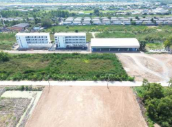 รถมือสอง อสังหาริมทรัพย์ ที่ดิน ปี 0 