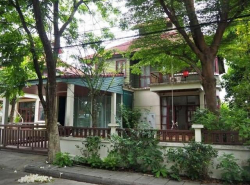 รถมือสอง อสังหาริมทรัพย์ บ้าน ปี 0 