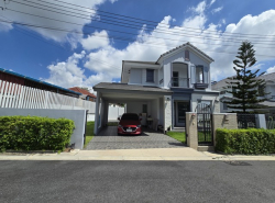 รถมือสอง อสังหาริมทรัพย์ บ้าน ปี 0 