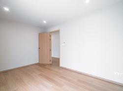 รถมือสอง อสังหาริมทรัพย์ คอนโดมิเนียม ปี 0 