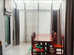 รถมือสอง อสังหาริมทรัพย์ บ้าน ปี 0 
