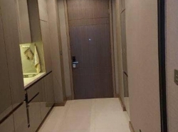 รถมือสอง อสังหาริมทรัพย์ คอนโดมิเนียม ปี 0 