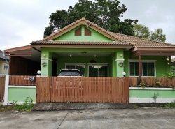 รถมือสอง อสังหาริมทรัพย์ บ้าน ปี 0 