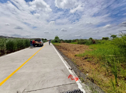 รถมือสอง อสังหาริมทรัพย์ ที่ดิน ปี 0 