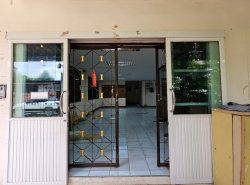 รถมือสอง อสังหาริมทรัพย์ สำนักงาน ปี 0 