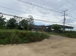 รถมือสอง อสังหาริมทรัพย์ ที่ดิน ปี 0 