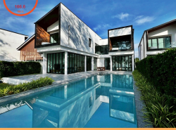 รถมือสอง อสังหาริมทรัพย์ บ้าน ปี 0 