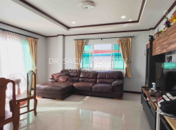 รถมือสอง อสังหาริมทรัพย์ บ้าน ปี 0 