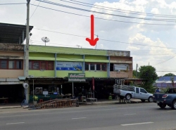 รถมือสอง อสังหาริมทรัพย์ ตึกแถว อาคารพาณิชย์ ปี 0 