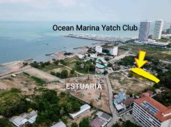 รถมือสอง อสังหาริมทรัพย์ ที่ดิน ปี 0 