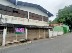 รถมือสอง อสังหาริมทรัพย์ สำนักงาน,โรงงาน ปี 0 