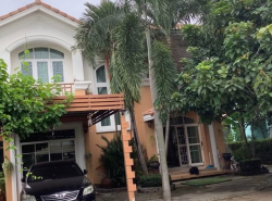 รถมือสอง อสังหาริมทรัพย์ บ้าน ปี 0 