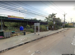 รถมือสอง อสังหาริมทรัพย์ ที่ดิน ปี 0 