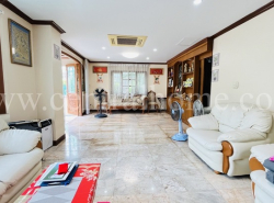 รถมือสอง อสังหาริมทรัพย์ บ้าน ปี 0 