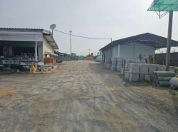 รถมือสอง อสังหาริมทรัพย์ ที่ดิน ปี 0 
