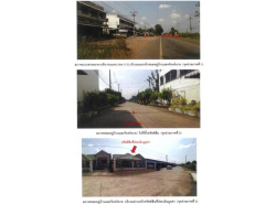 รถมือสอง อสังหาริมทรัพย์ บ้าน ปี 0 