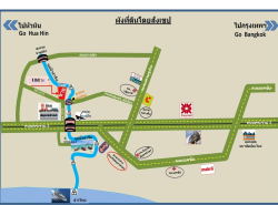รถมือสอง อสังหาริมทรัพย์ ที่ดิน ปี 0 