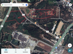 รถมือสอง อสังหาริมทรัพย์ ที่ดิน ปี 0 