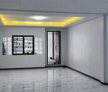 รถมือสอง อสังหาริมทรัพย์ บ้าน ปี 0 