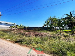 รถมือสอง อสังหาริมทรัพย์ ที่ดิน ปี 0 
