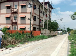 รถมือสอง อสังหาริมทรัพย์ ที่ดิน ปี 0 