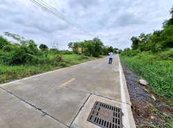 รถมือสอง อสังหาริมทรัพย์ ที่ดิน ปี 0 