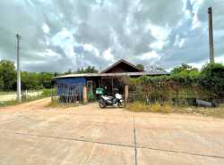 รถมือสอง อสังหาริมทรัพย์ ที่ดิน ปี 0 