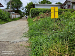 รถมือสอง อสังหาริมทรัพย์ ที่ดิน ปี 0 