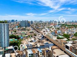 รถมือสอง อสังหาริมทรัพย์ คอนโดมิเนียม ปี 0 