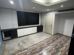 รถมือสอง อสังหาริมทรัพย์ ตึกแถว อาคารพาณิชย์ ปี 0 