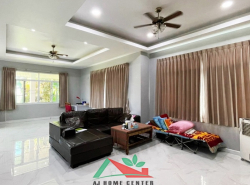 รถมือสอง อสังหาริมทรัพย์ บ้าน ปี 0 