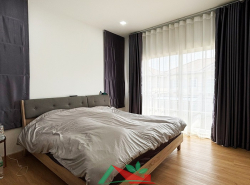 รถมือสอง อสังหาริมทรัพย์ บ้าน ปี 0 