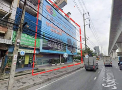 รถมือสอง อสังหาริมทรัพย์ ตึกแถว อาคารพาณิชย์ ปี 0 