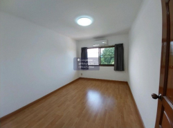 รถมือสอง อสังหาริมทรัพย์ บ้าน ปี 0 