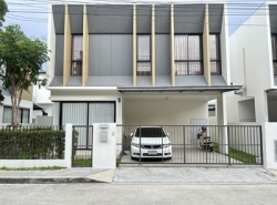 รถมือสอง อสังหาริมทรัพย์ บ้าน ปี 0 