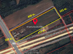 รถมือสอง อสังหาริมทรัพย์ ที่ดิน ปี 0 