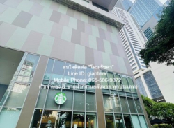   Condominium ไอดีโอ คิว พญาไท  41ตรม 22000 BAHT.   ราคาพิเศษ!