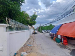 รถมือสอง อสังหาริมทรัพย์ ที่ดิน ปี 0 