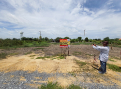 รถมือสอง อสังหาริมทรัพย์ ที่ดิน ปี 0 