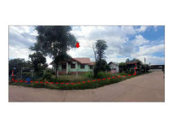 รถมือสอง อสังหาริมทรัพย์ บ้าน ปี 0 