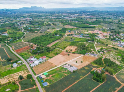 รถมือสอง อสังหาริมทรัพย์ ที่ดิน ปี 0 