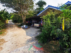 รถมือสอง อสังหาริมทรัพย์ ที่ดิน ปี 0 