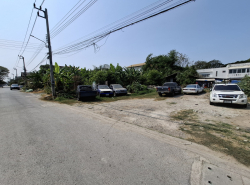 รถมือสอง อสังหาริมทรัพย์ ที่ดิน ปี 0 